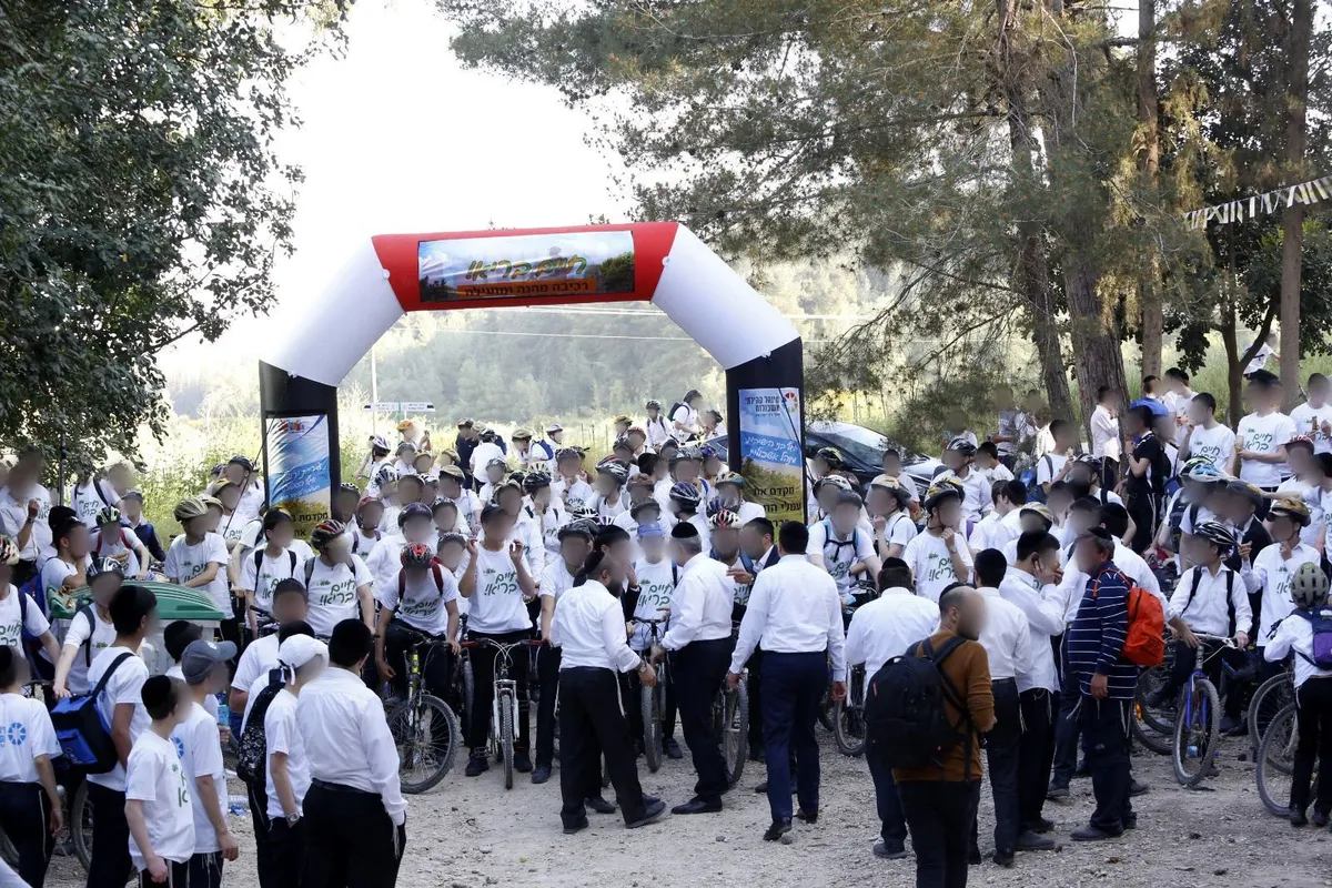קמפיין ומיזם ספורט ובריאות של דגנית פחימא (13)