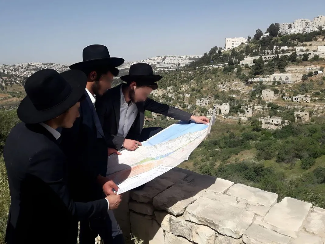 קמפיין ומיזם ספורט ובריאות של דגנית פחימא (16)