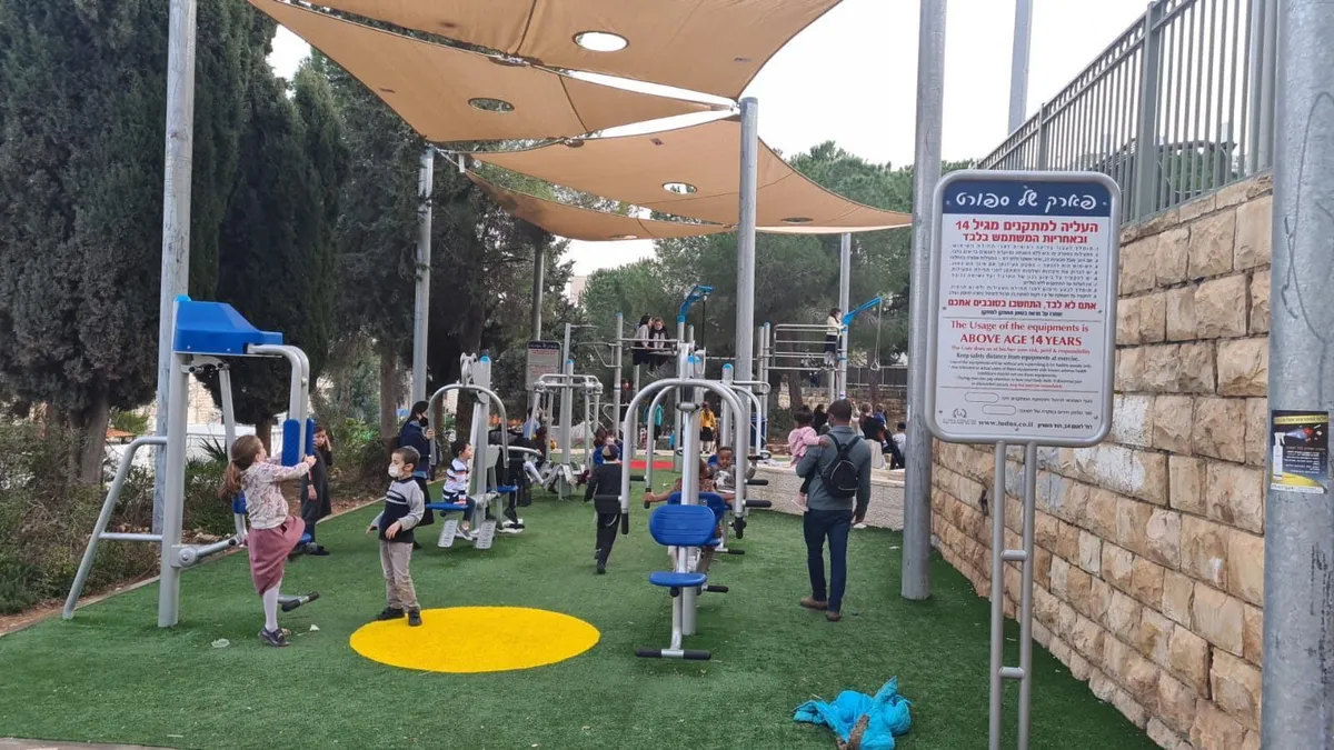 קמפיין ומיזם ספורט ובריאות של דגנית פחימא (22)