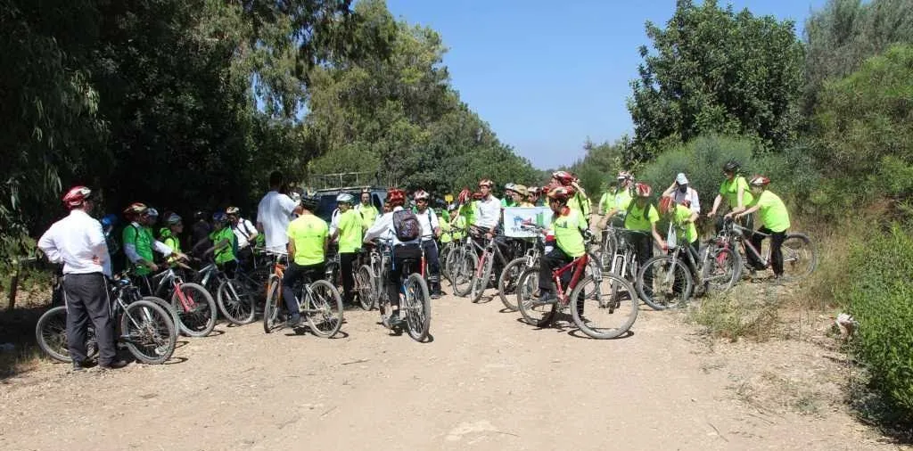 קמפיין ומיזם ספורט ובריאות של דגנית פחימא (23)