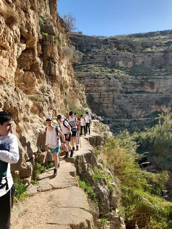 קמפיין ומיזם ספורט ובריאות של דגנית פחימא (24)
