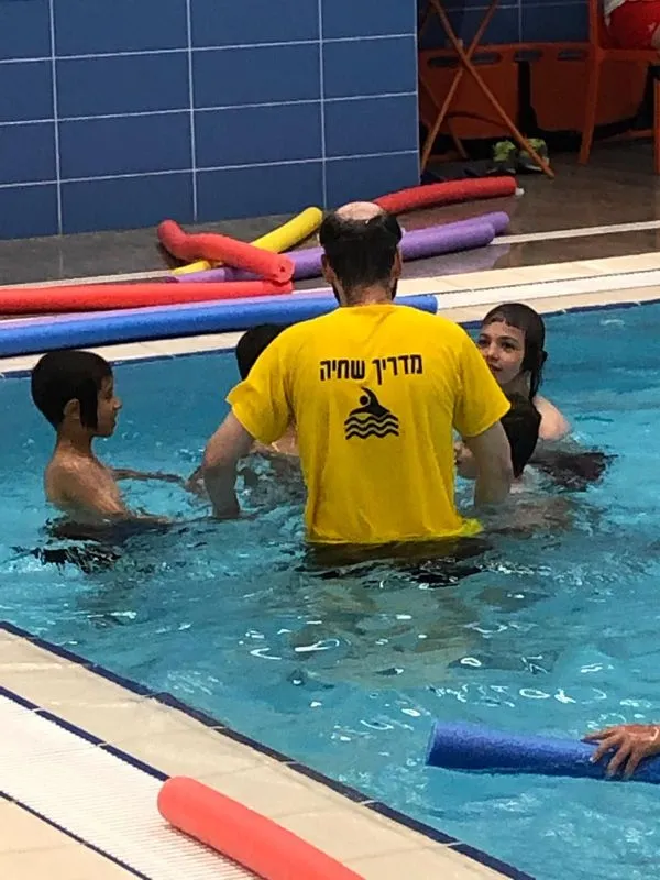 קמפיין ומיזם ספורט ובריאות של דגנית פחימא (34)
